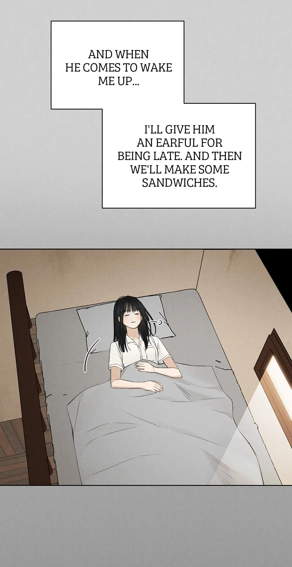 Page 12 of Chapter 31