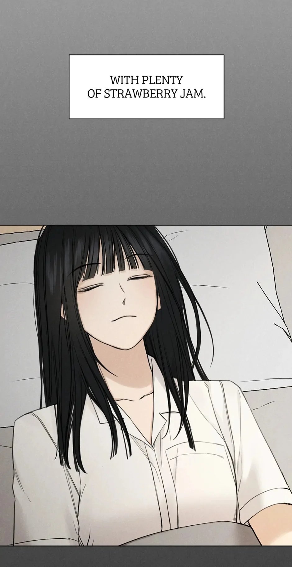 Page 13 of Chapter 31
