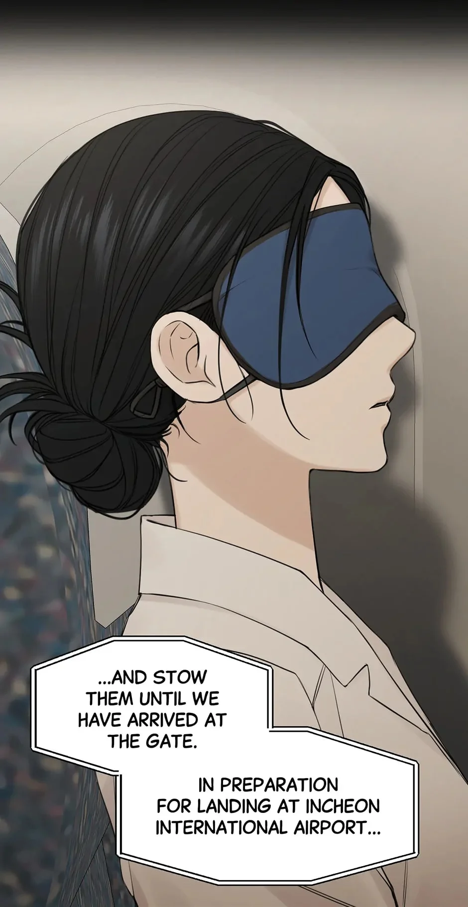 Page 19 of Chapter 31