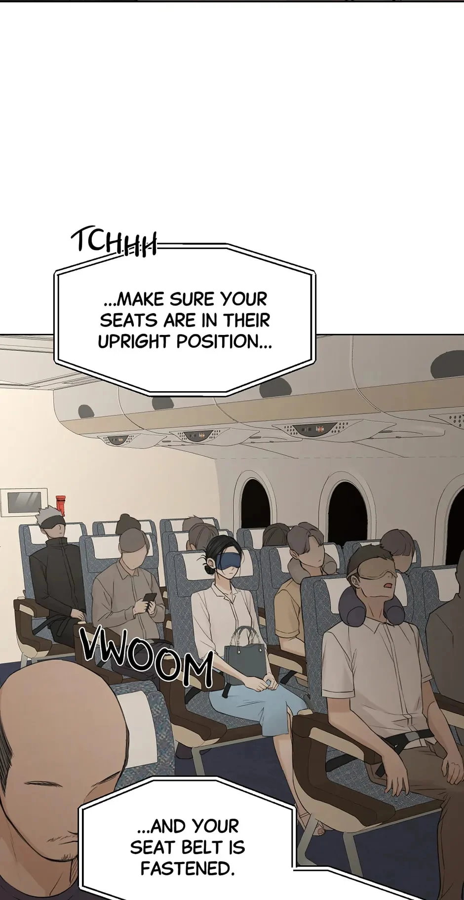 Page 20 of Chapter 31