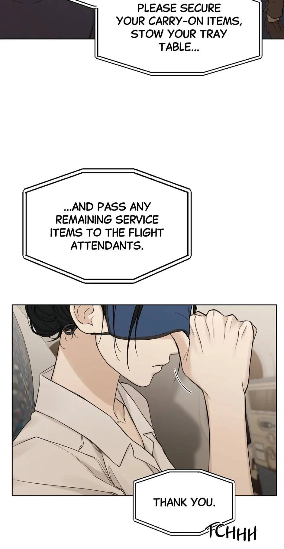 Page 21 of Chapter 31
