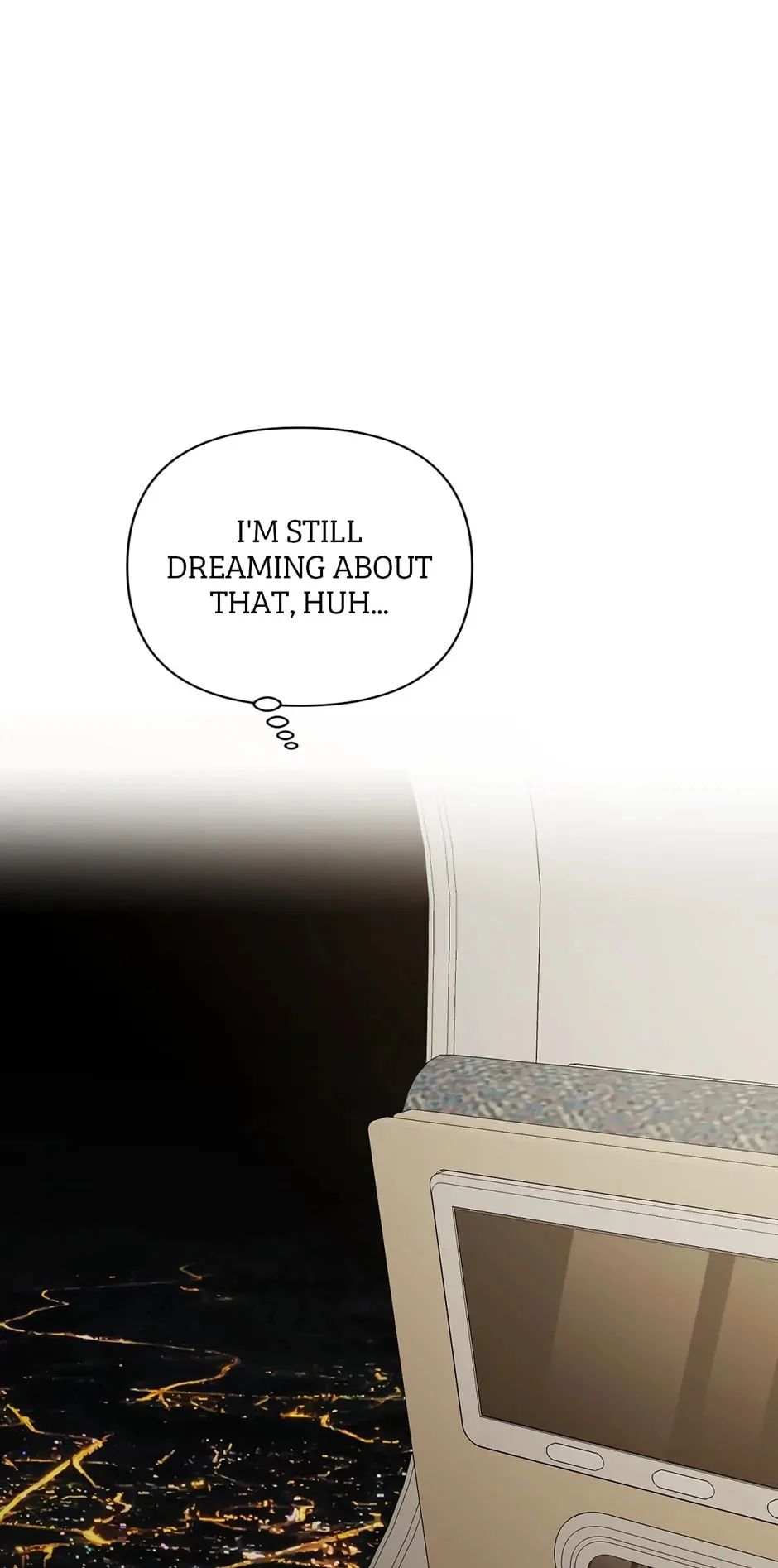 Page 23 of Chapter 31