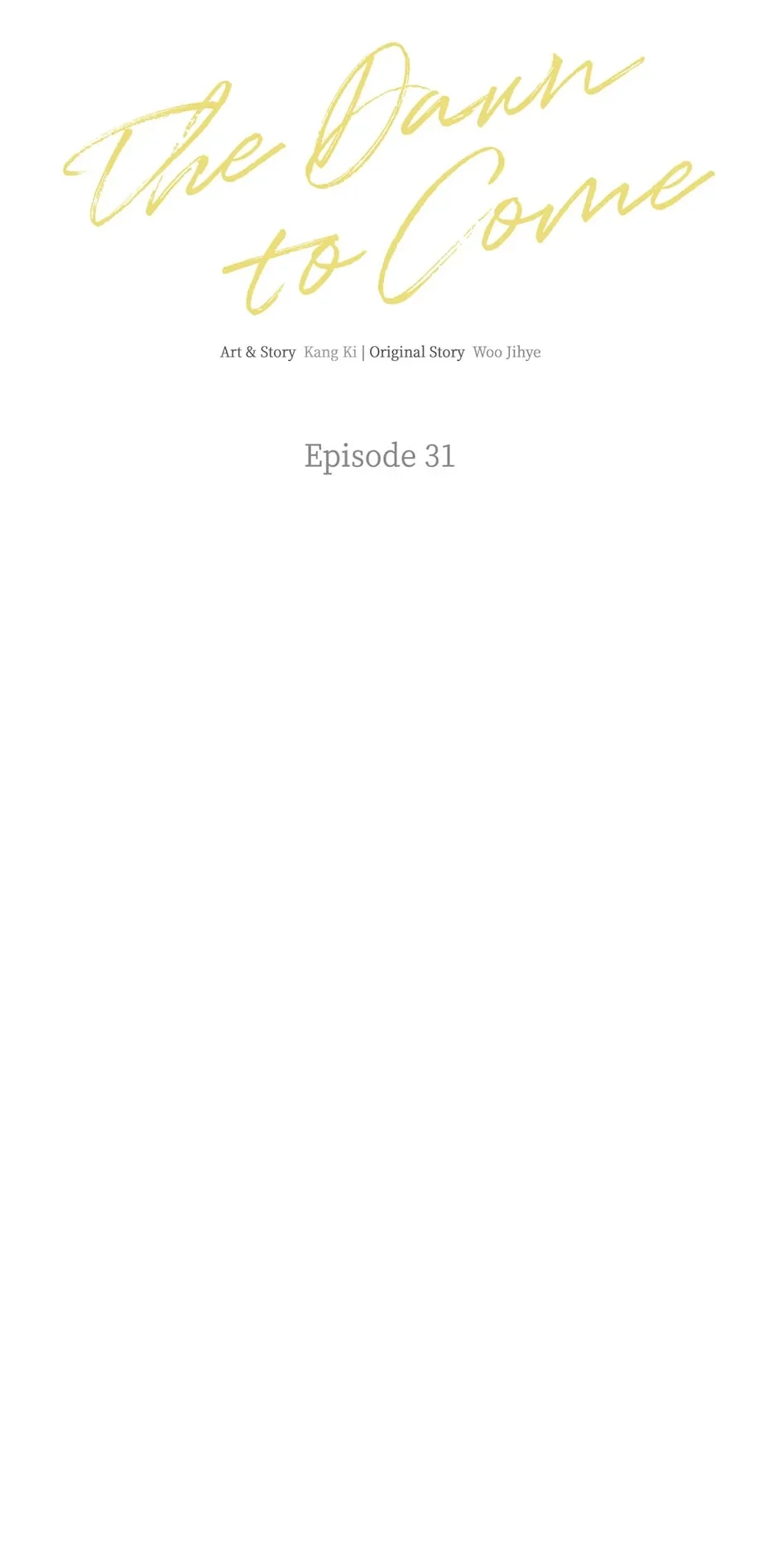 Page 25 of Chapter 31