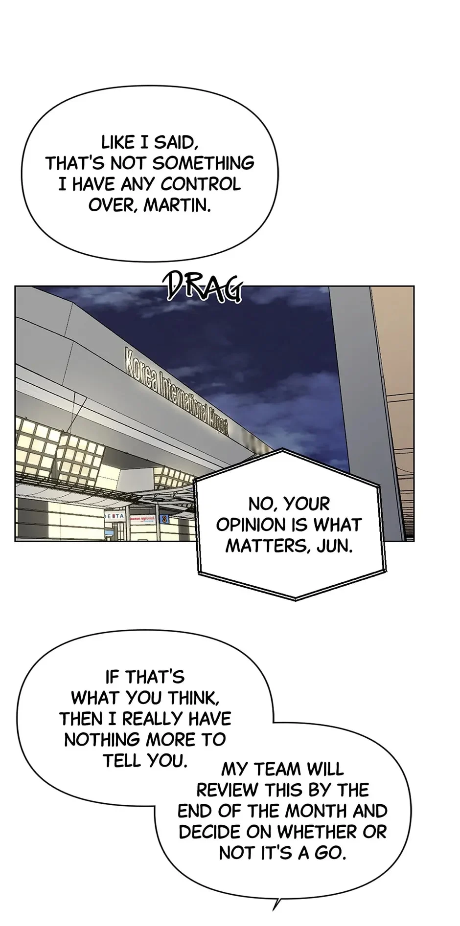 Page 26 of Chapter 31
