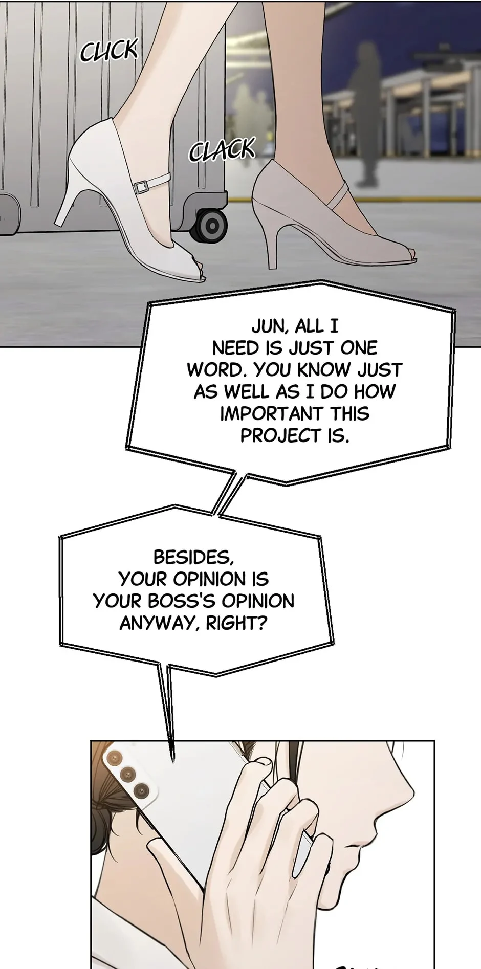 Page 27 of Chapter 31