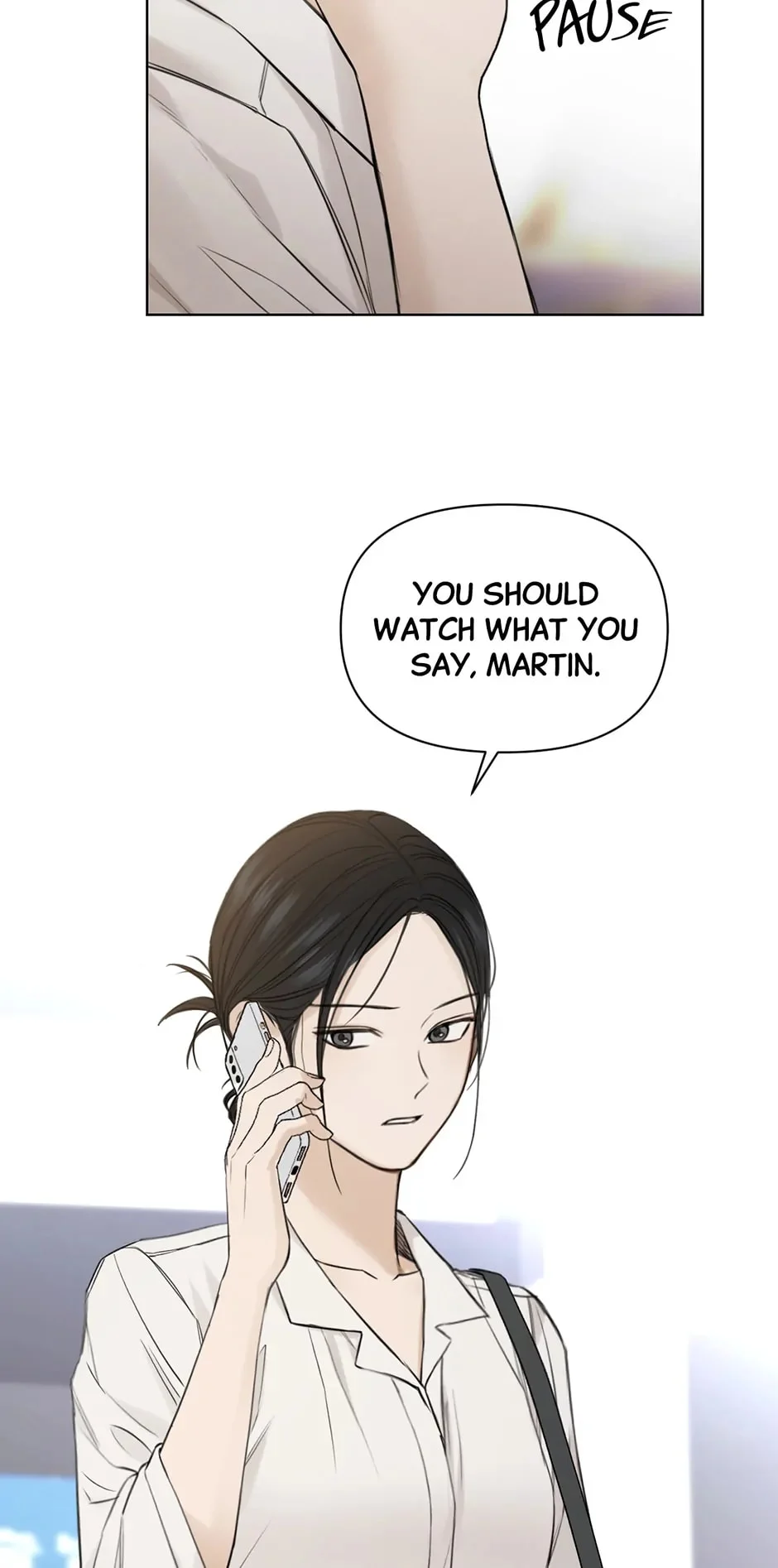 Page 28 of Chapter 31
