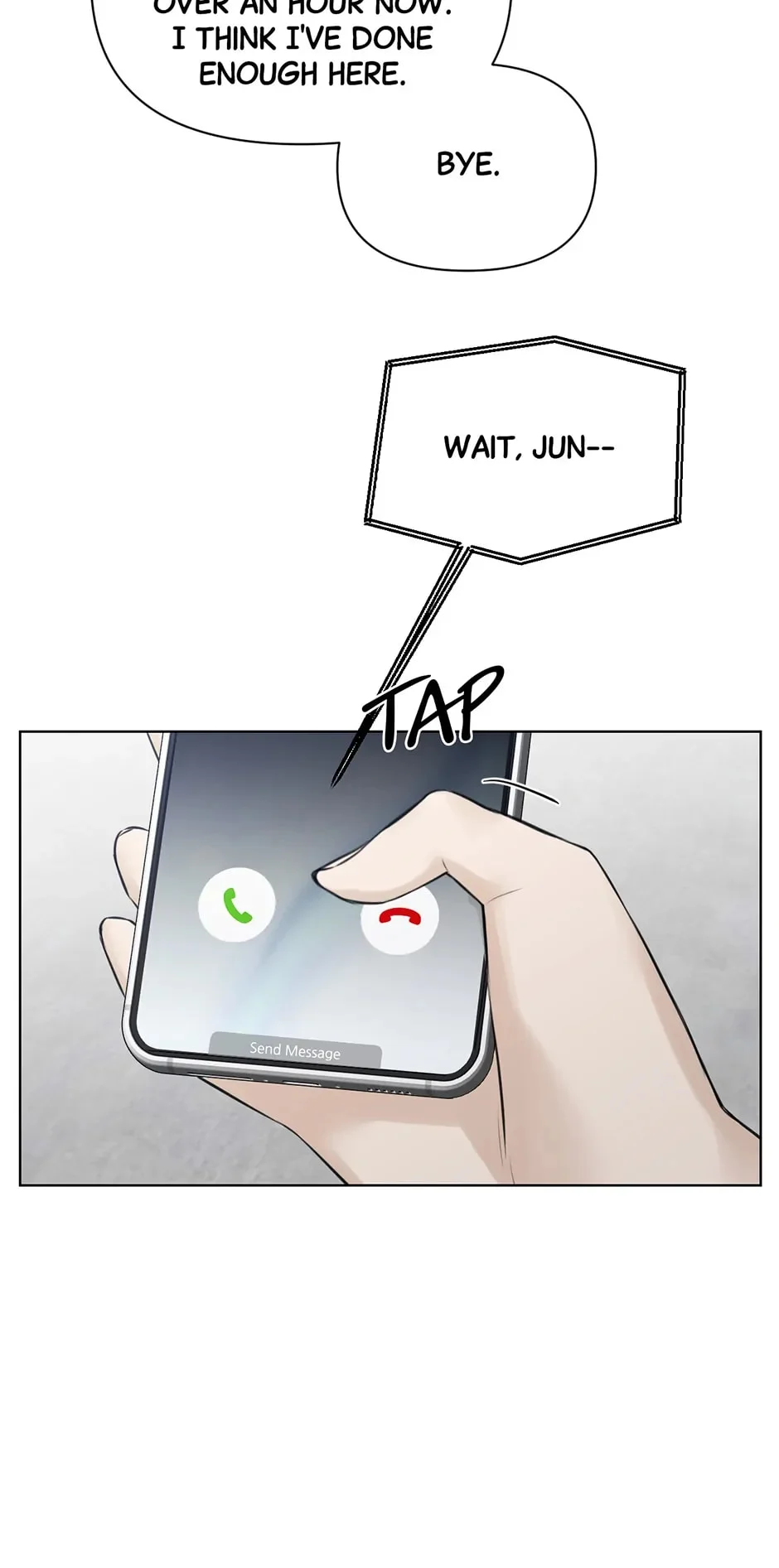 Page 30 of Chapter 31