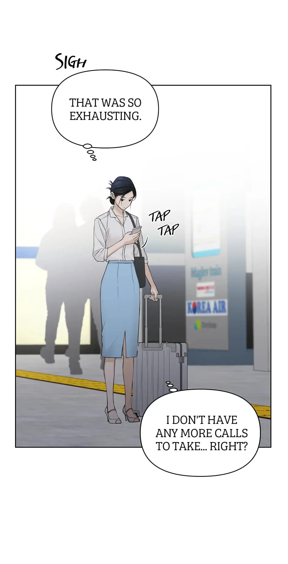 Page 31 of Chapter 31