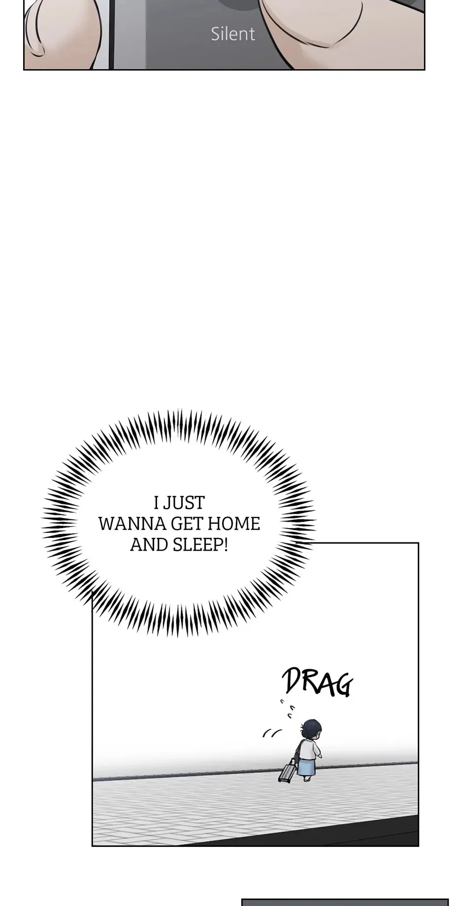 Page 34 of Chapter 31