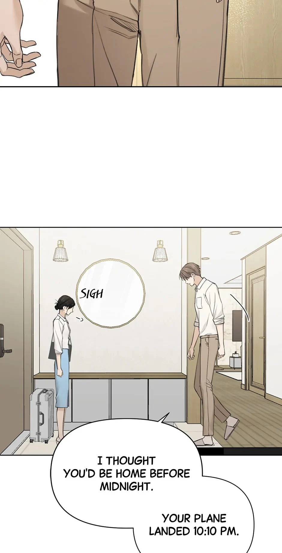 Page 38 of Chapter 31