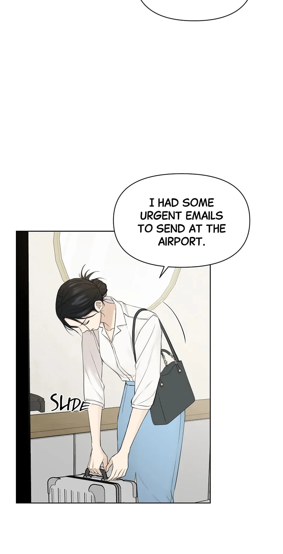Page 39 of Chapter 31