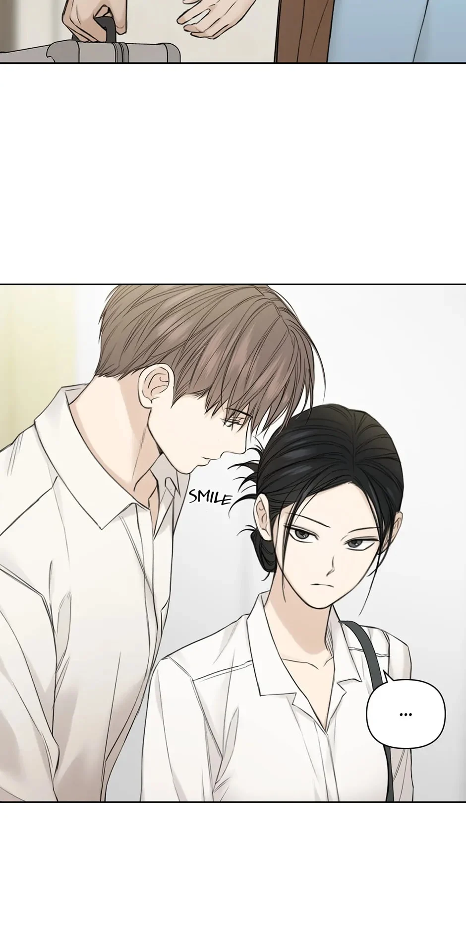 Page 41 of Chapter 31