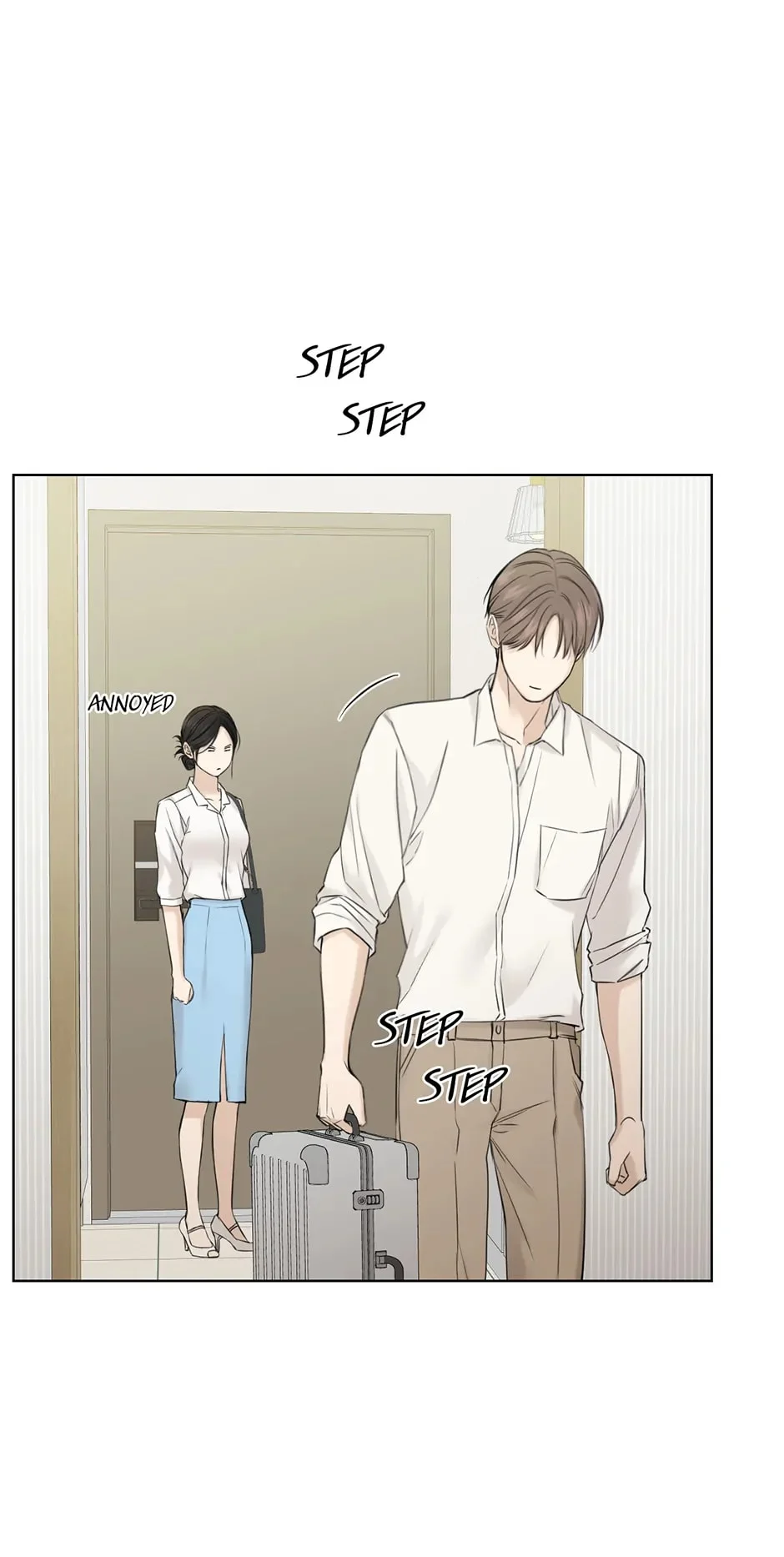 Page 42 of Chapter 31