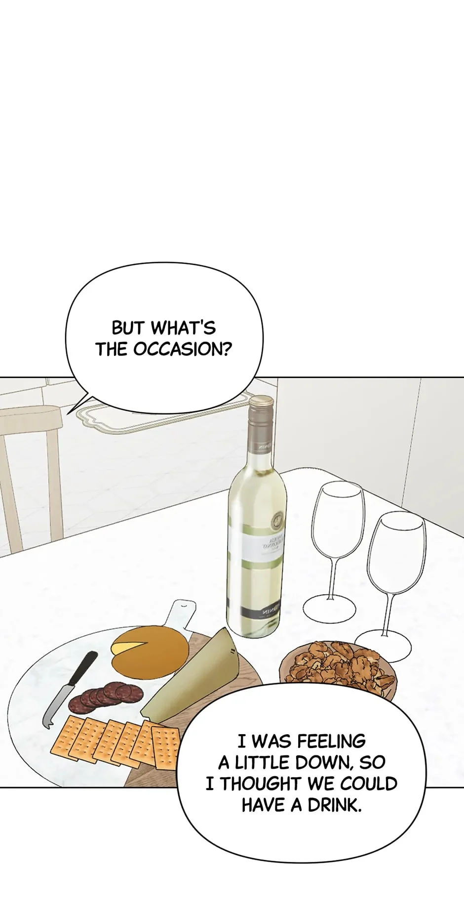 Page 43 of Chapter 31