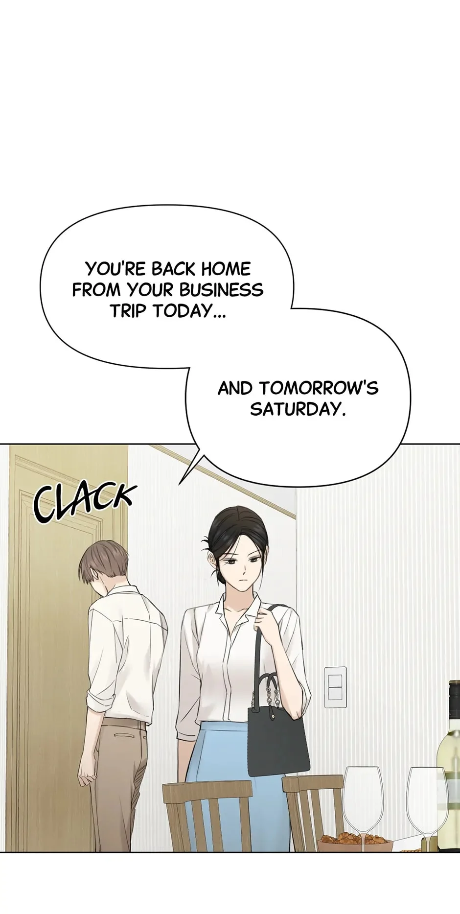 Page 44 of Chapter 31