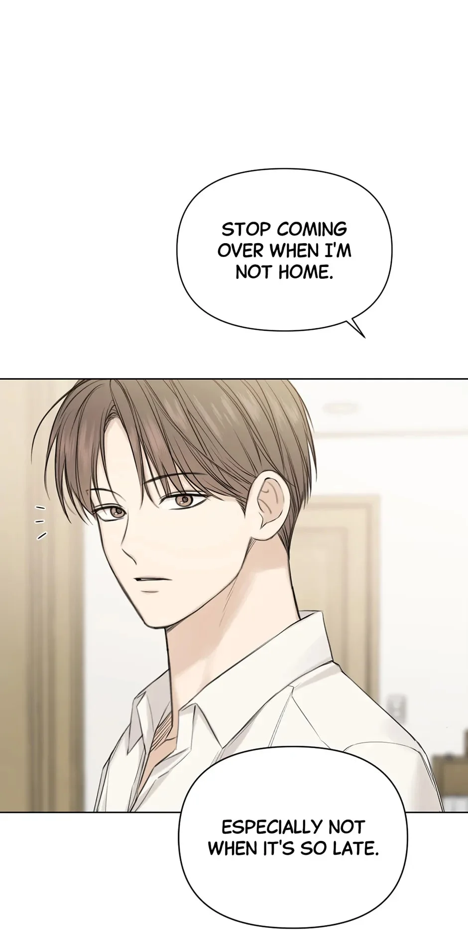 Page 45 of Chapter 31