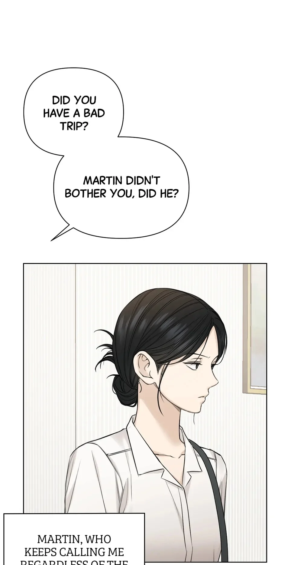 Page 46 of Chapter 31