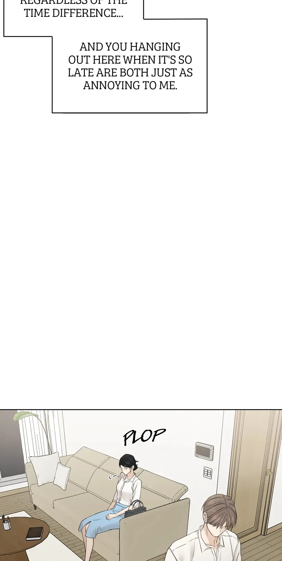 Page 47 of Chapter 31