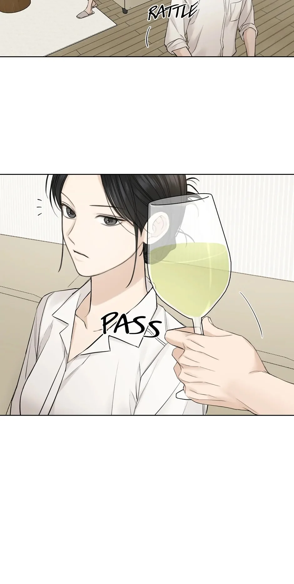 Page 48 of Chapter 31
