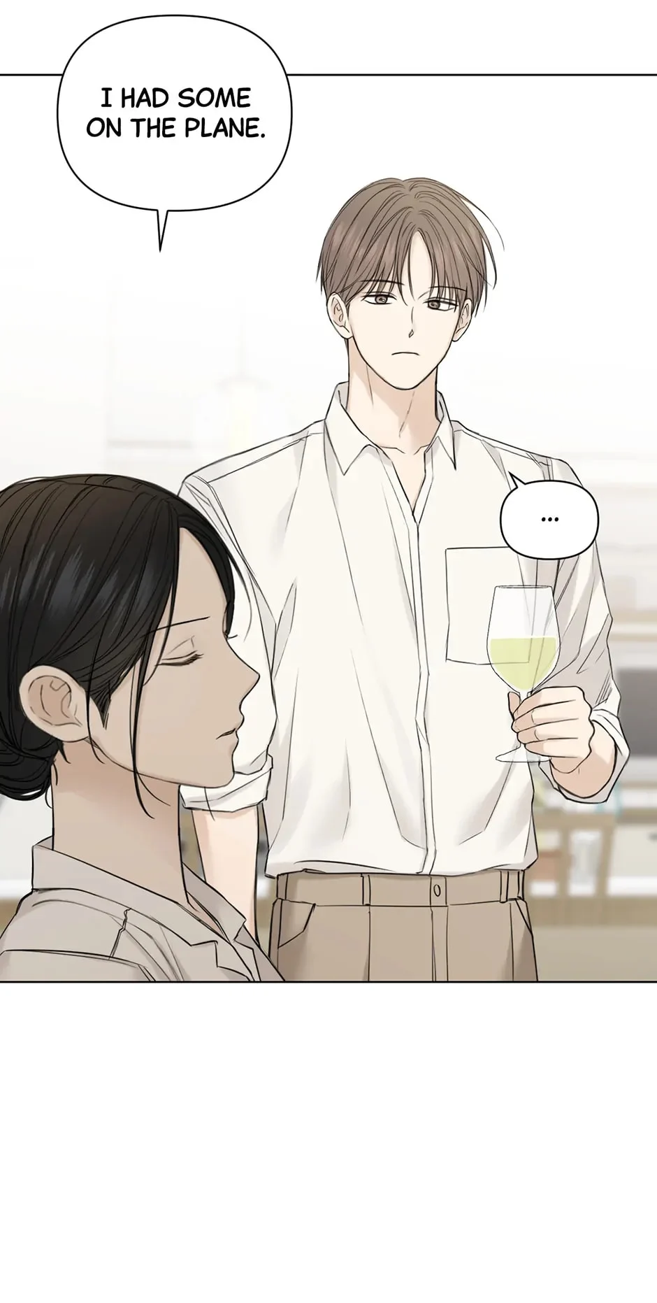 Page 49 of Chapter 31