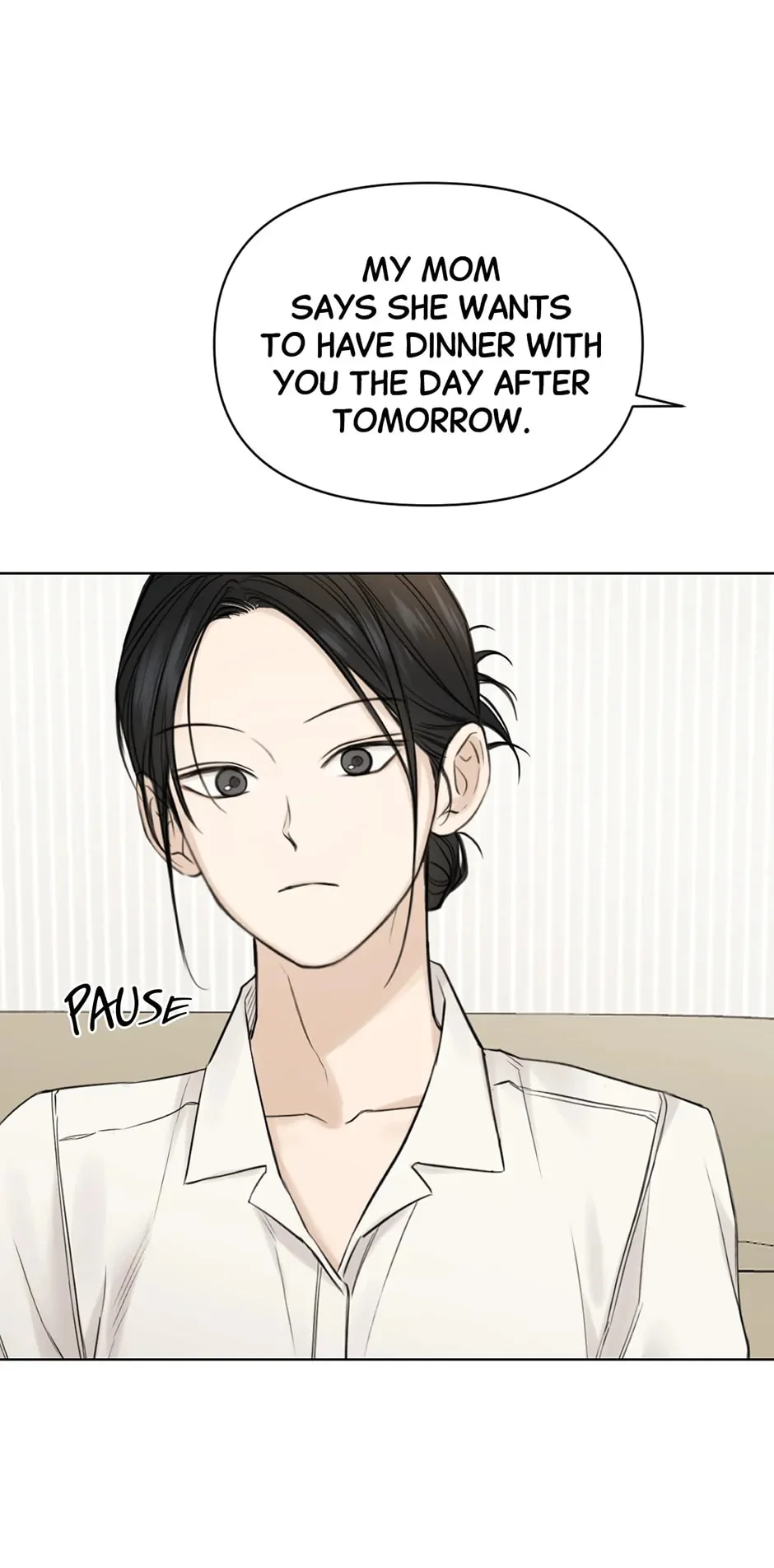 Page 50 of Chapter 31