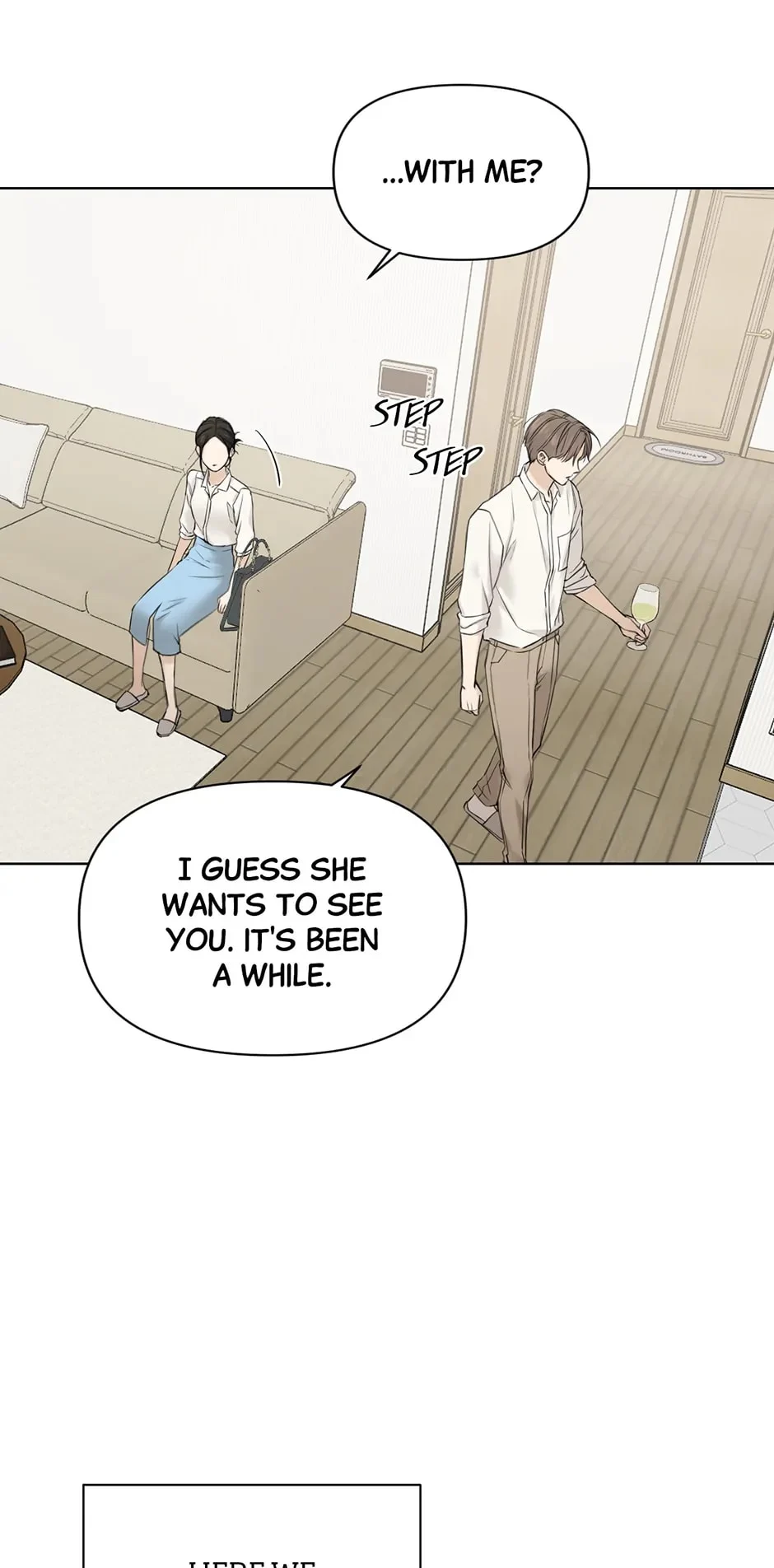 Page 51 of Chapter 31