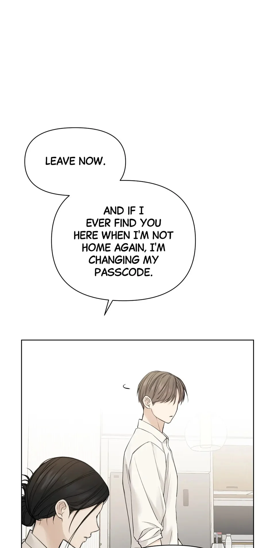 Page 53 of Chapter 31