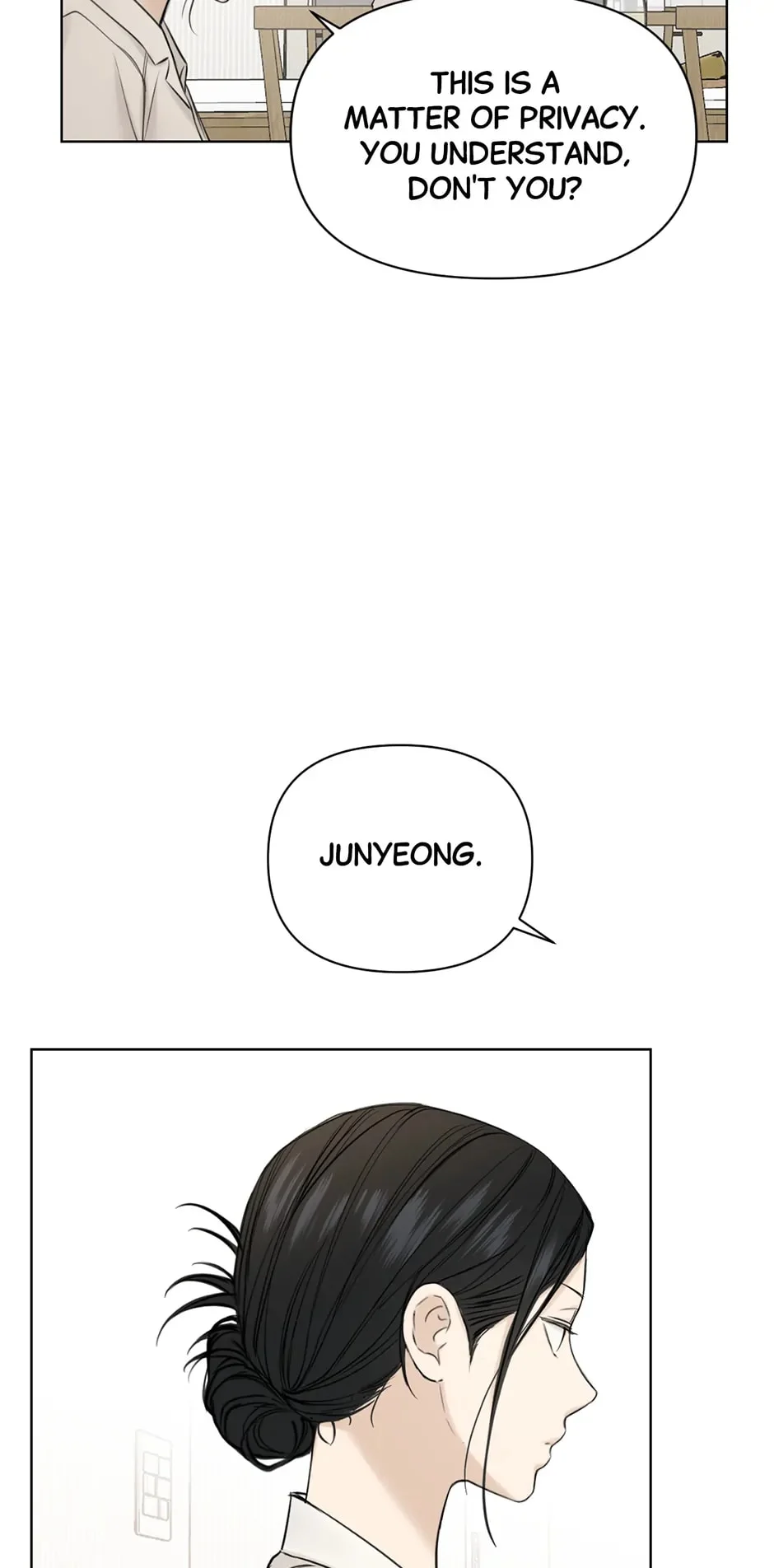 Page 54 of Chapter 31