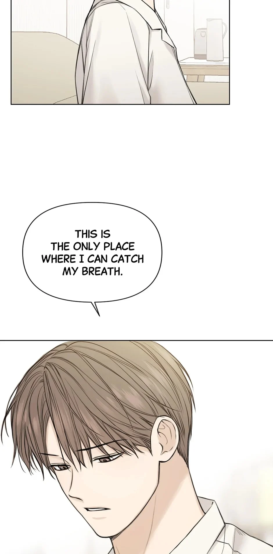 Page 55 of Chapter 31
