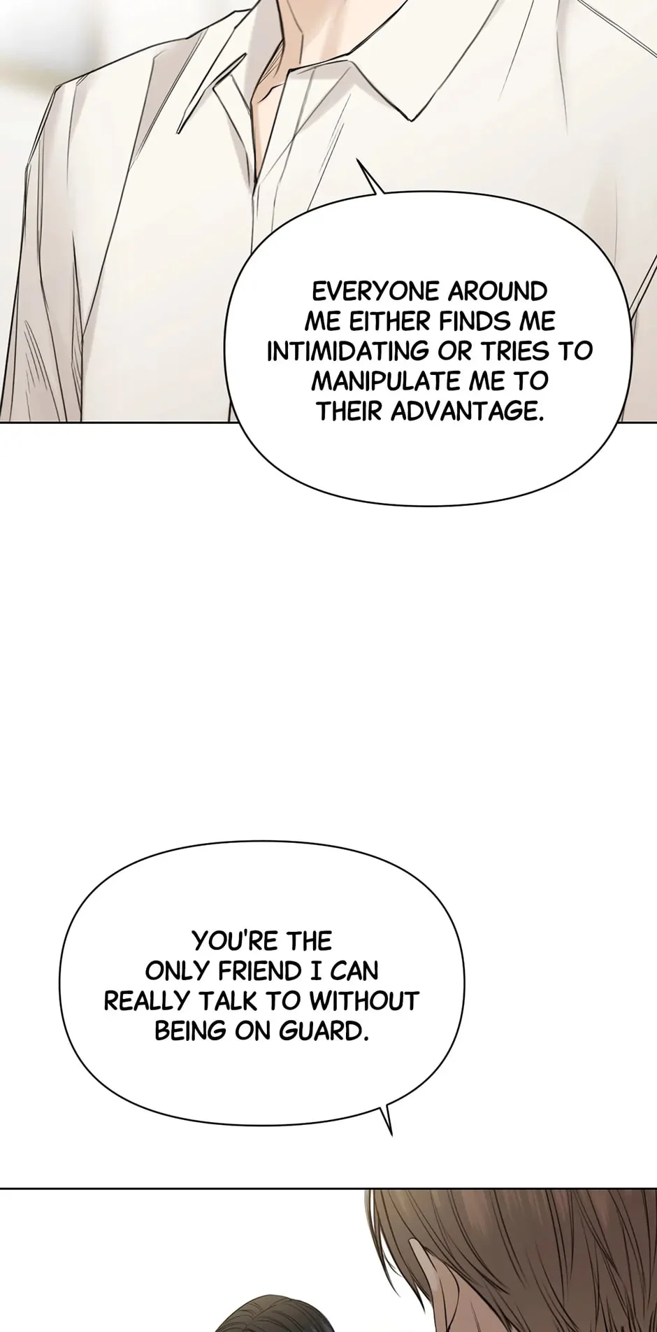 Page 56 of Chapter 31