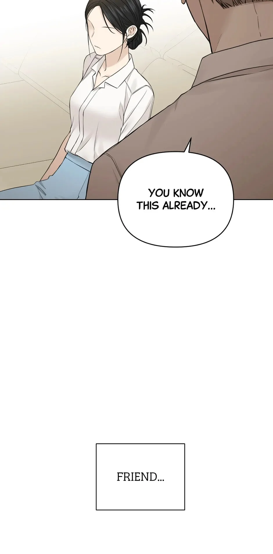 Page 57 of Chapter 31