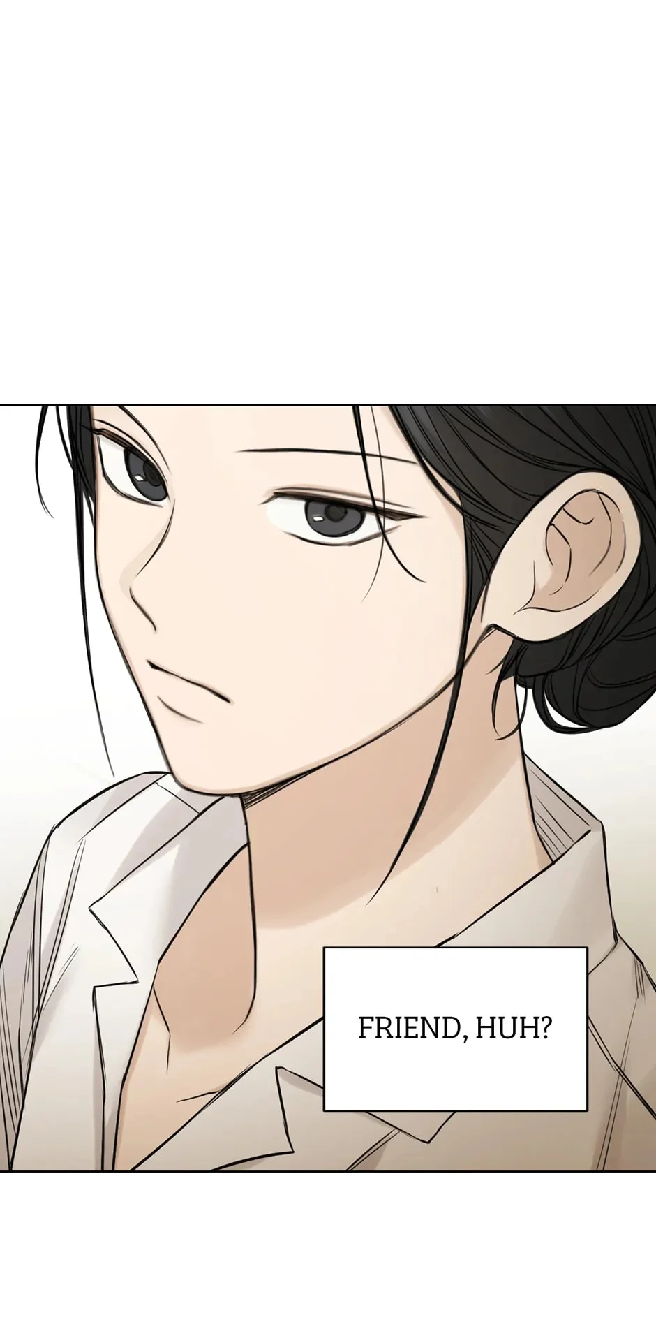 Page 58 of Chapter 31