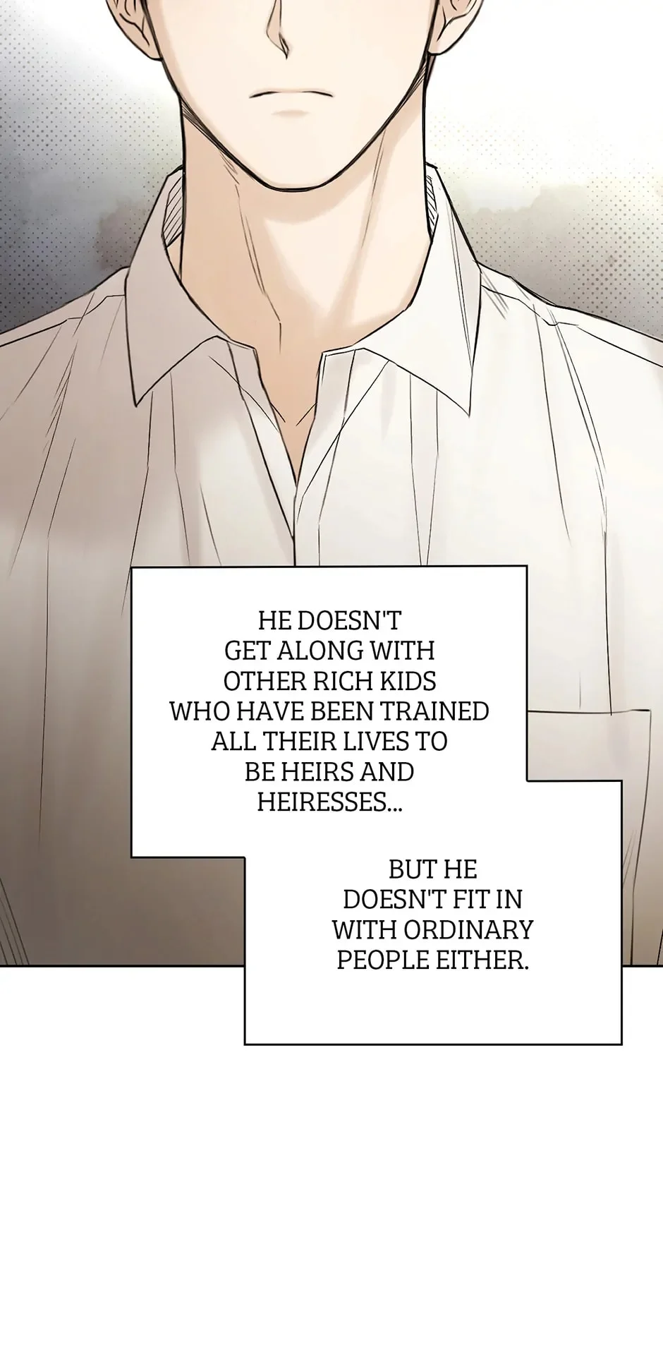 Page 60 of Chapter 31
