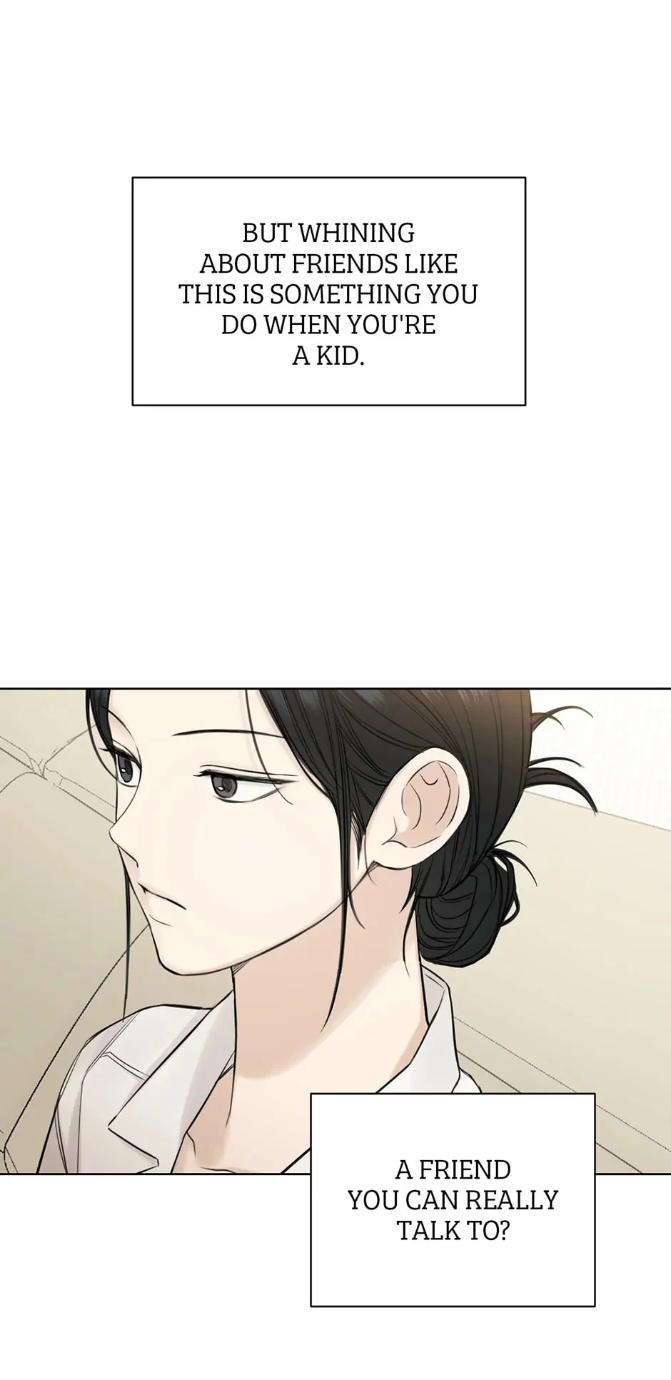 Page 61 of Chapter 31