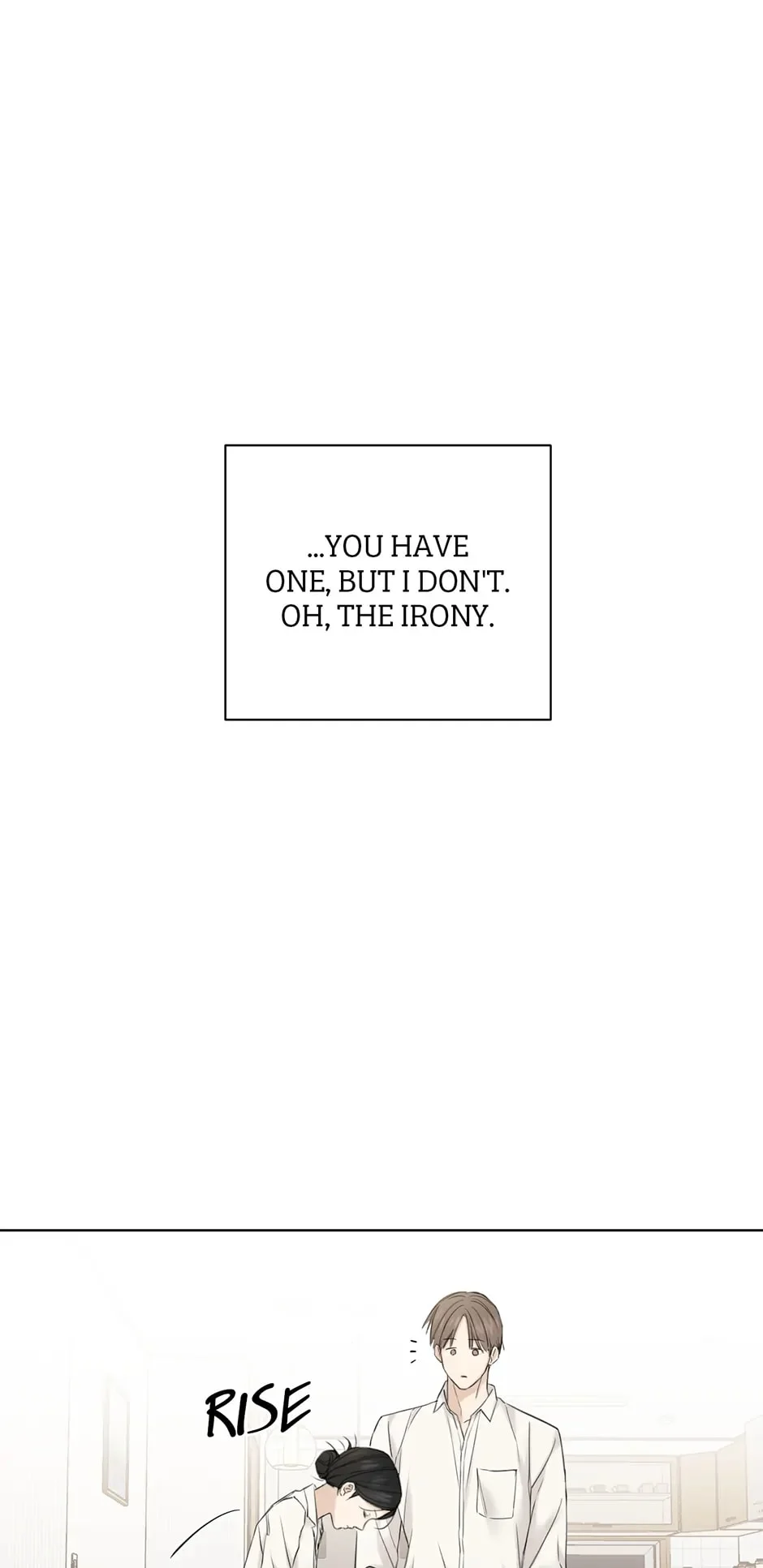 Page 62 of Chapter 31