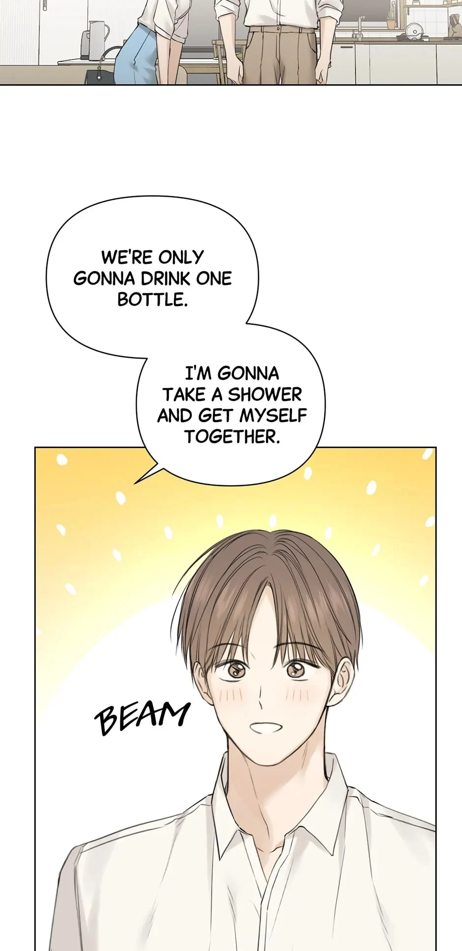 Page 63 of Chapter 31