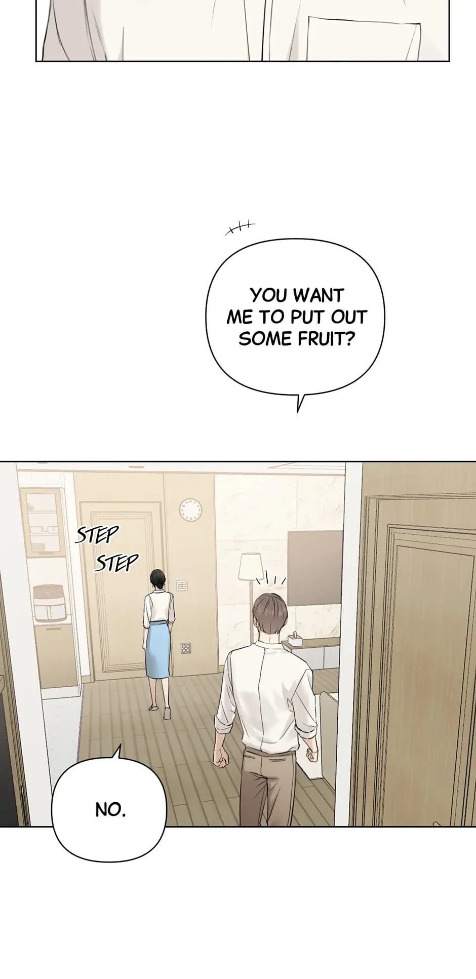 Page 64 of Chapter 31