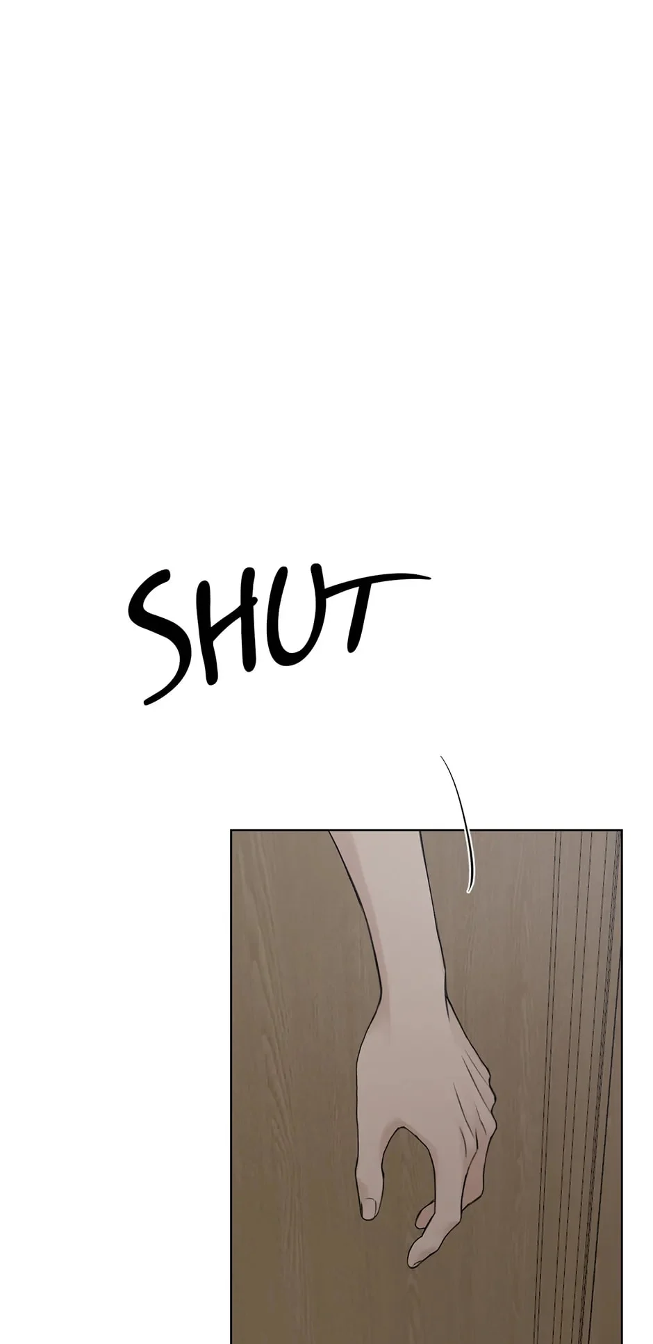 Page 65 of Chapter 31
