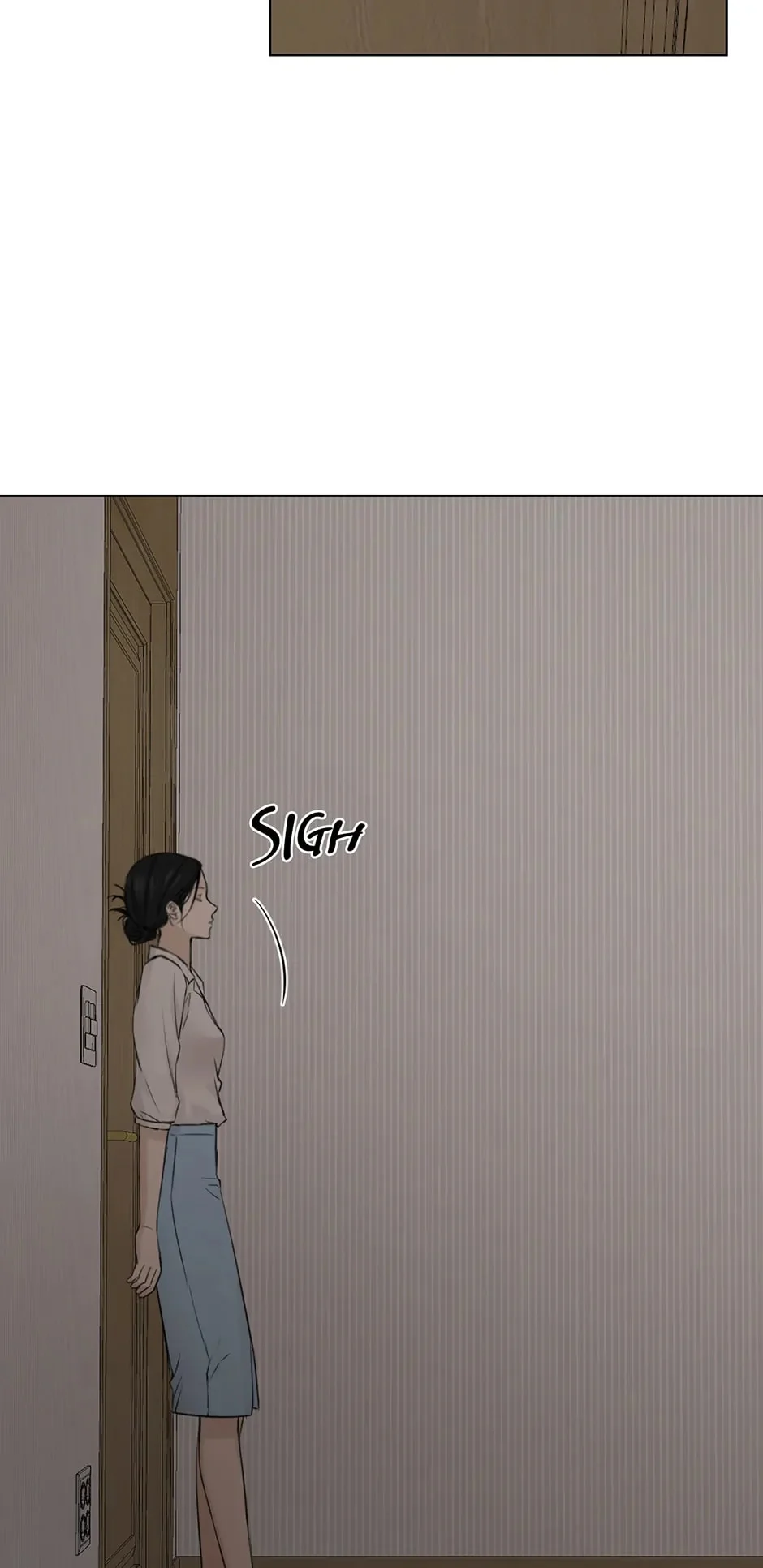Page 66 of Chapter 31