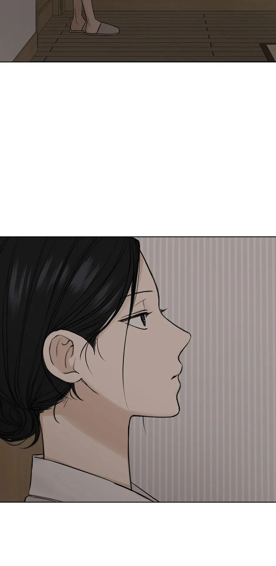 Page 67 of Chapter 31