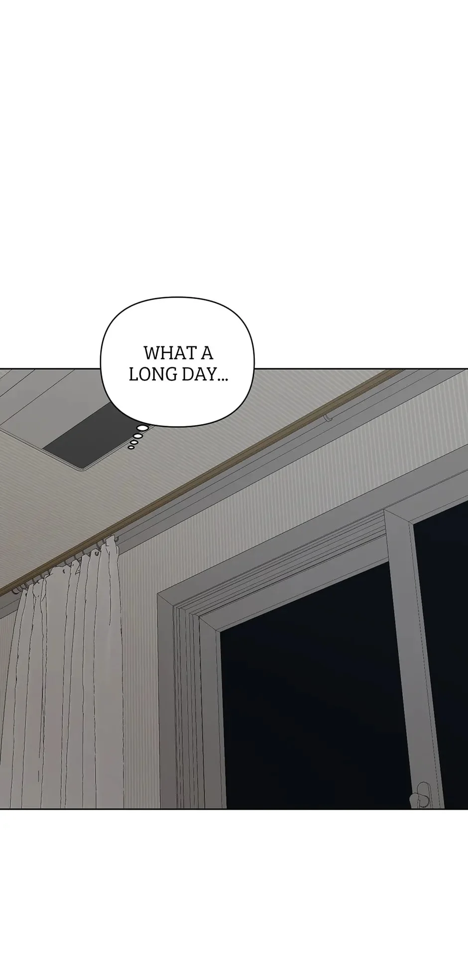 Page 68 of Chapter 31