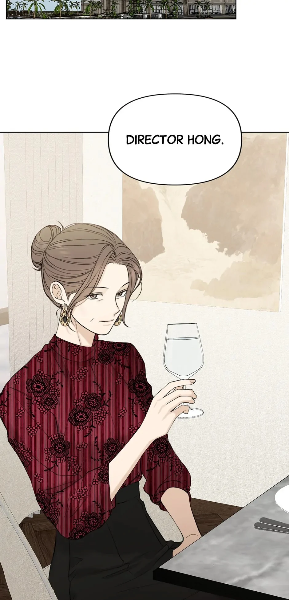 Page 70 of Chapter 31