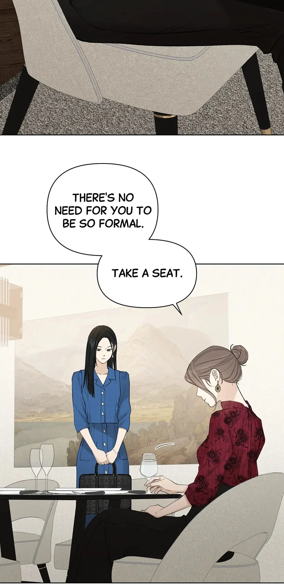Page 71 of Chapter 31