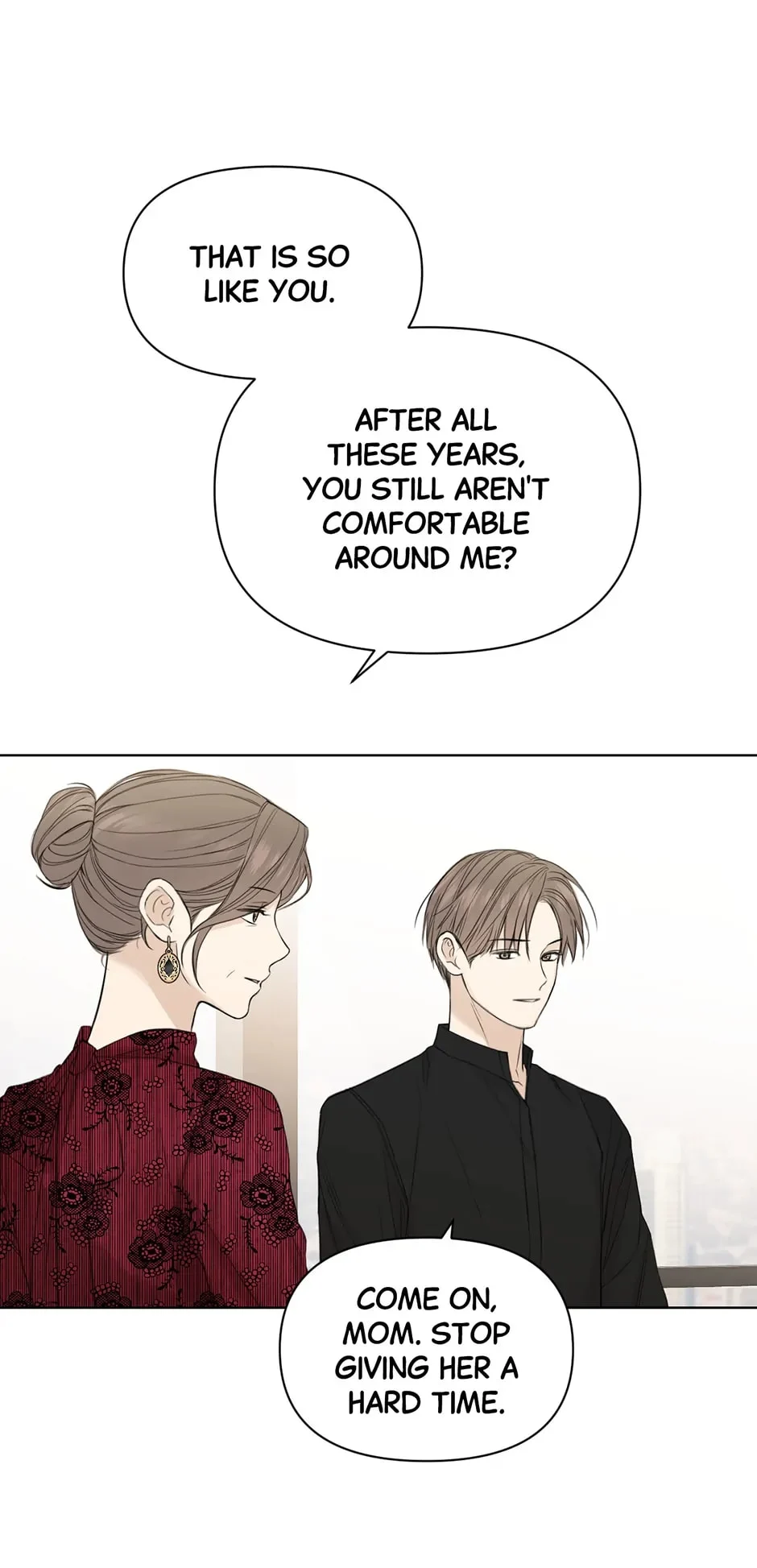 Page 72 of Chapter 31