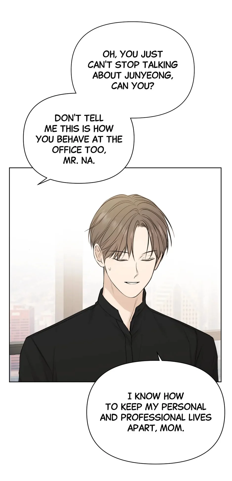 Page 73 of Chapter 31
