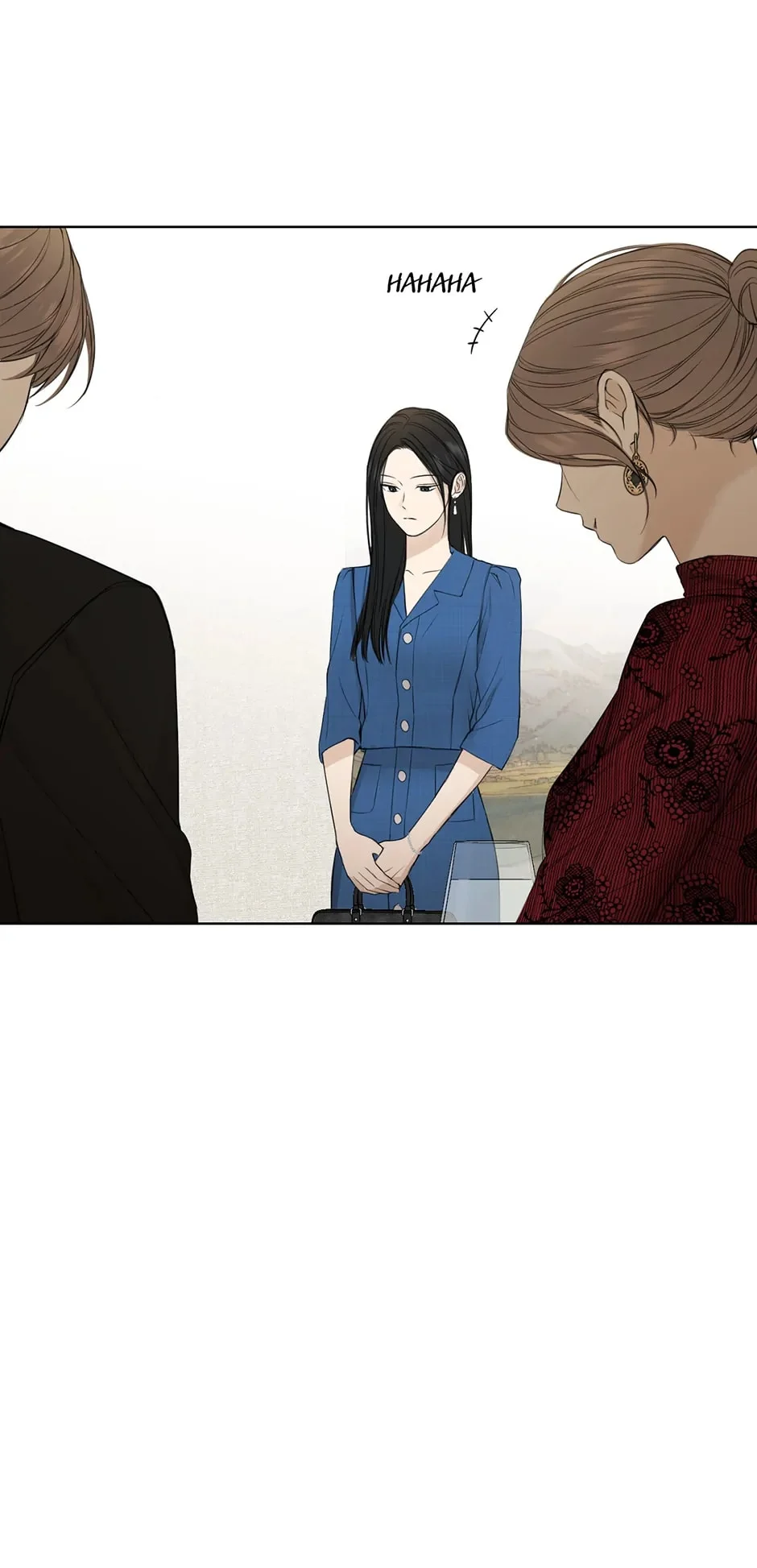 Page 74 of Chapter 31