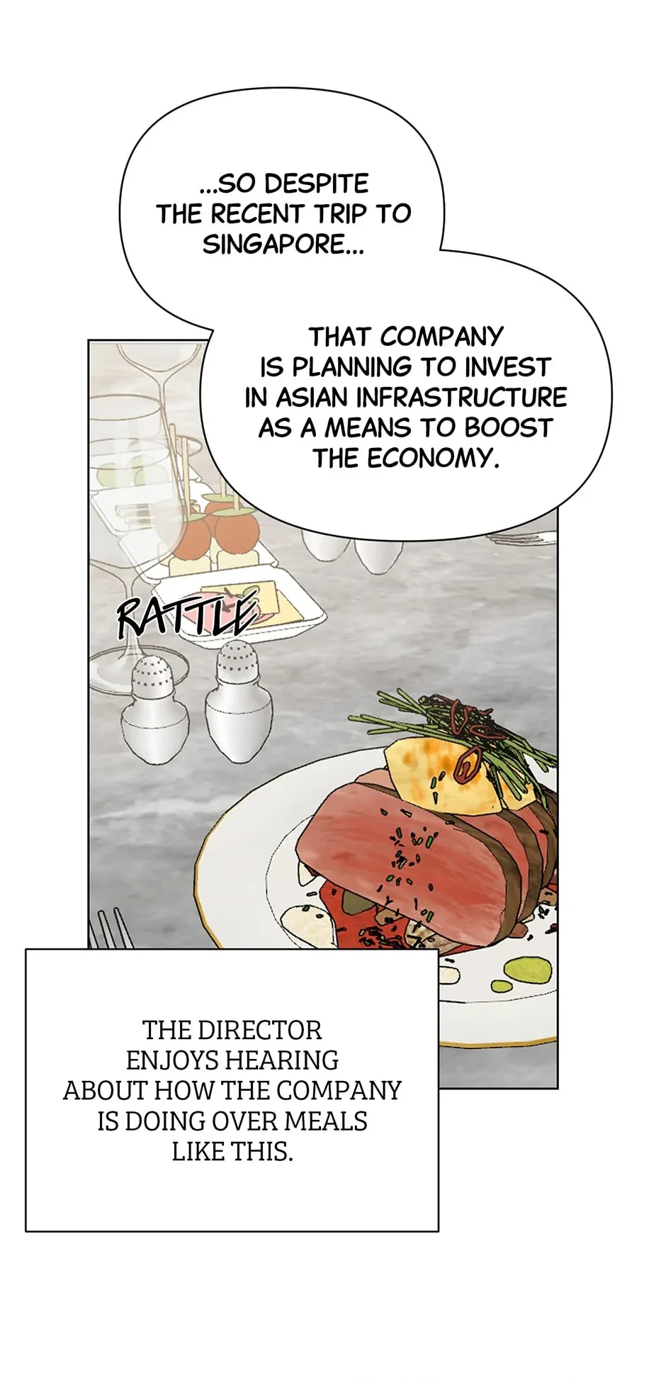 Page 75 of Chapter 31