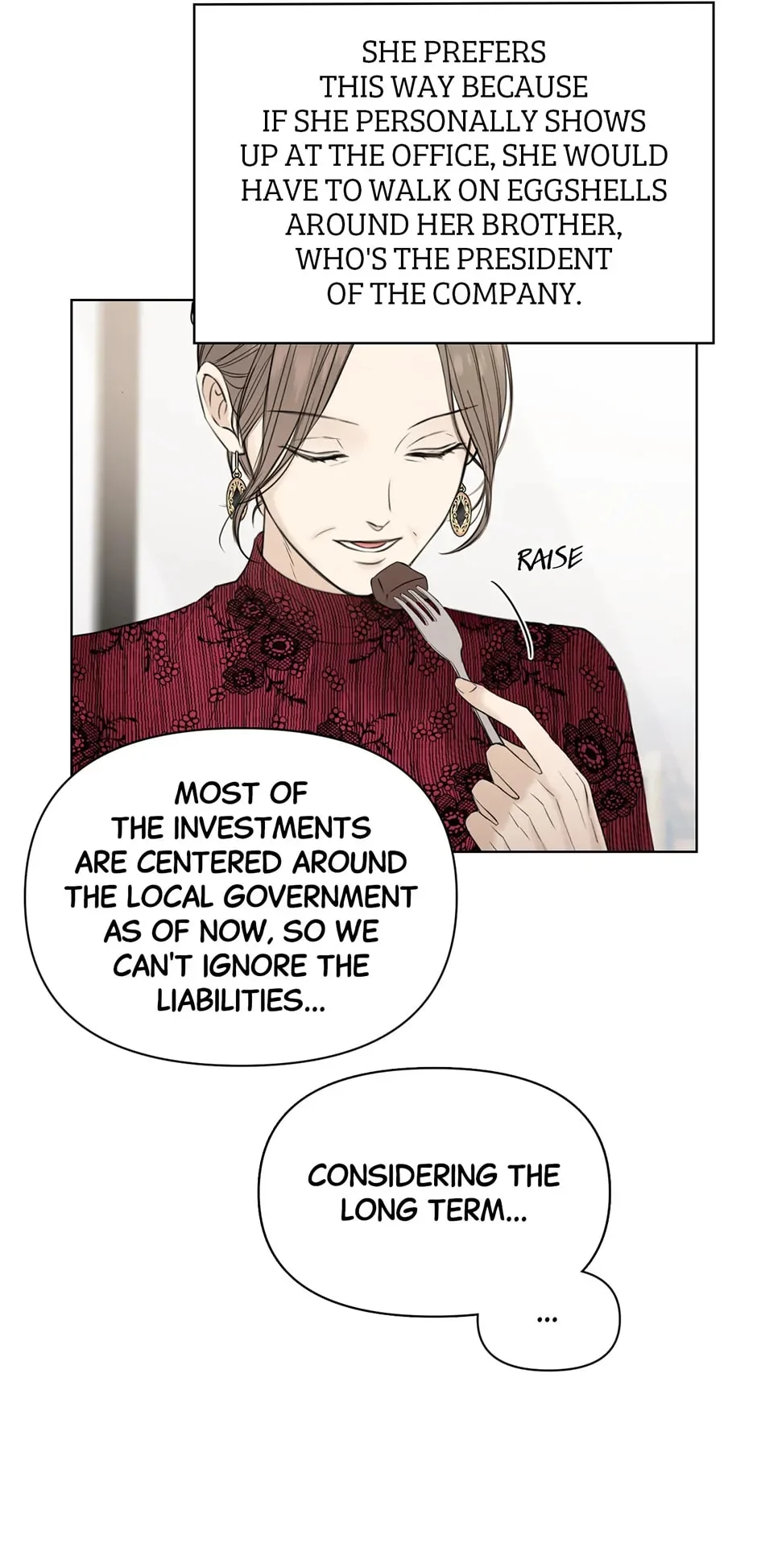 Page 76 of Chapter 31