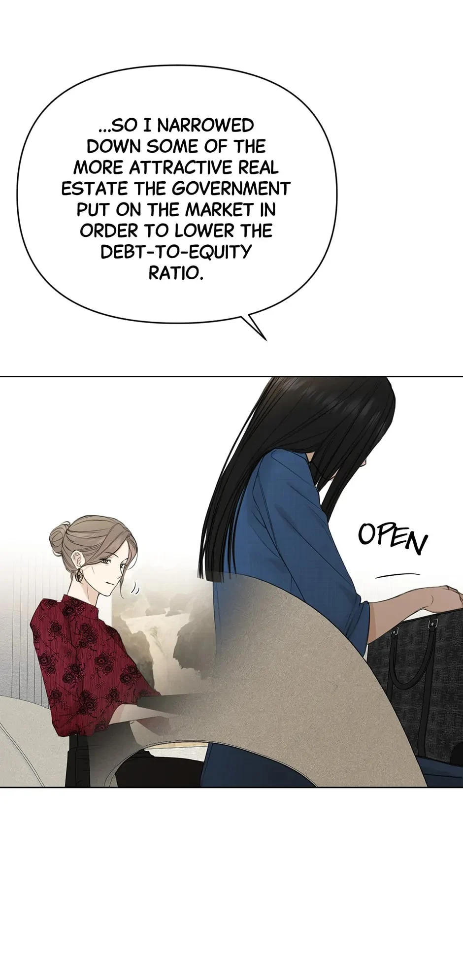Page 77 of Chapter 31