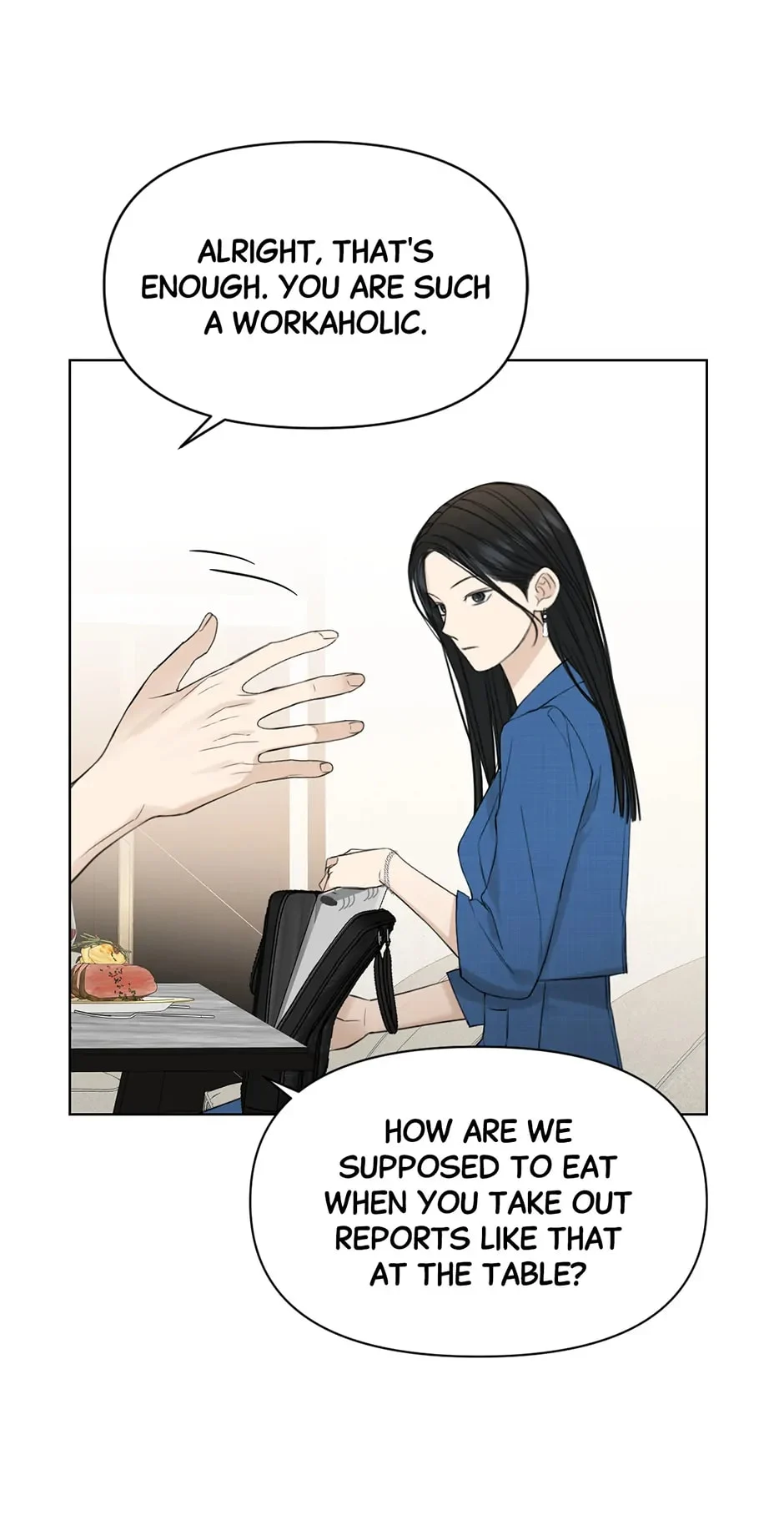 Page 78 of Chapter 31